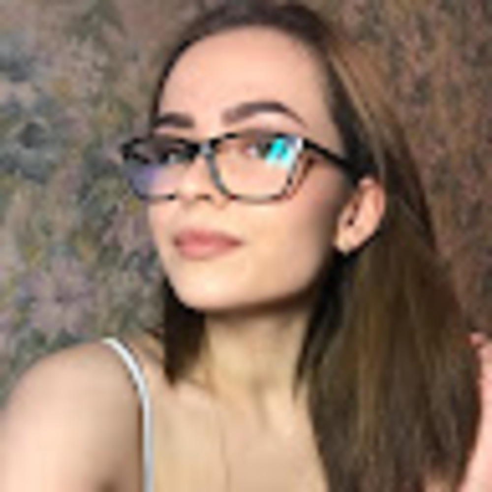 Meet your Posher, Adalin